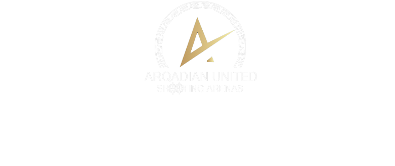 Arqadian United